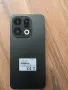  Продавам телефон Oppo Find X9, снимка 2