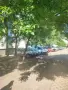 Двустаен апартамент , снимка 7
