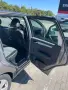 Mercedes A Klasse 1.9 diesel, снимка 8