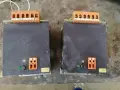 трансформатори 24V 10A, снимка 2
