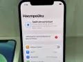 Работещ! Apple iPhone 12, 128 GB, снимка 3