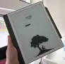 kindle scribe 2024 с гаранция , снимка 1