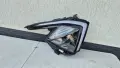 Десен фар Kia Sportage 5 NQ5 Full Led година 2022 2023 2024 2025 код 92102-R2000, 92102R2000 , снимка 1