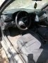 На части. Ауди А3 1996 година, бензин, 125 к. с. , снимка 8