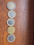 Продава се монети , снимка 7