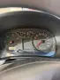 VW Golf 4 1.9 TDI – 90 к.с., снимка 11