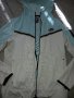 дрехи разни , снимка 7