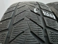 4бр зимни гуми 225/60/17 VREDESTEIN L04664 , снимка 1