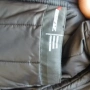 Текстилено яке Dainese , снимка 4