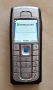 Nokia 6230, 6288 и 6510, снимка 5