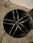 Джанти 5х112 “18, снимка 4