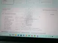 Lenovo ThinkPad X13 Gen 2, снимка 8