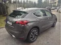 Citroen DS4, снимка 11