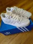 Оригинални маратонки Adidas Rivalry low номер 38 2/3, снимка 5