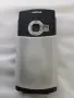 Nokia n70 Silver, снимка 3