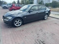 BMW 320i, снимка 2