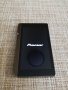 Pioneer XDP-100R Hi-Res Android плейър , снимка 11