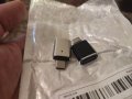 преходник USB-TYPE C, снимка 3
