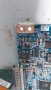 T-CONTROL BOARD T370HW02 VC 37T04-COG, снимка 2