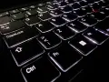 НОВ / Lenovo ThinkPad T14s Gen 6 / Core Ultra 5 228V / 32GB DDR5 / 512GB SSD / 14″ FHD+/Гаранция, снимка 9