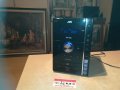 JVC-USB/CD/TUNER/AMPLIFIER/AUX 2201211914, снимка 13