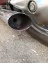 Suzuki Intruder 1400, снимка 2