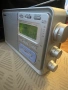 SONY ICF M60 RDS Радио,Транзистор Very Rare, снимка 7