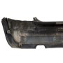 Задна броня Mini Hatch (R50; R53) 2001-2006 ID: 121500, снимка 7