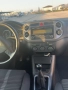 Vw Tiguan 2.0 tdi 4x4, снимка 10
