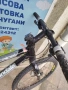 26 цола алуминиев велосипед колело Cannondale , снимка 6