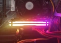 RAM Corsair Vengeance RGB Pro 16GB(2x8GB) DDR4 3200MHz, снимка 4