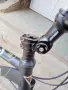 KTM 29 цола алуминиев велосипед , снимка 10