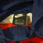 Nike Windbreaker Ветровка, снимка 2