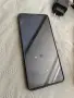 Телефон Motorola Edge 20, снимка 2