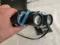 ТОП Птичарски и ЛовенЯпонски Бинокъл- Swift Audubon MkII 8.5x44 (J-B56)., снимка 3