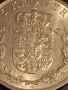 Стара монета 5 крони 1970г. Дания уникат за КОЛЕКЦИЯ 40417, снимка 6