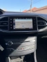 Продавам Peugeot 308 2016 , снимка 4
