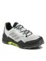 Adidas - Terrex AX4 Hiking Shoes №42,№44 2/3 Оригинал Код 621, снимка 1