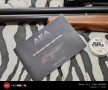 Въздушна пушка PCP AEA challenger 6.35, снимка 7