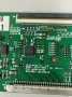 TCON BOARD 32/37 ROW2.1 HD VER.0.1 6870C-0442B, снимка 2