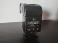 Светкавица PENTAX AF A400 FTZ, снимка 6