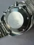 Seiko Automatic Chronograph 6139 - 6012 "Bruce Lee", снимка 3