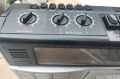 Universum Senator CTR2387 Vintage Stereo Boombox , снимка 15