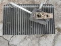 Радиатор за климатик за Опел Вектра комби Дизел., снимка 2