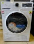 Сушилня MIDEA MD110H80/W-HR КОНДЕНЗАЦИОННА С ТЕРМОПОМПА 8kg 06594-25, снимка 1
