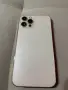iPhone 12 Pro 128GB (Gold), снимка 3
