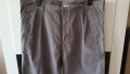 Нов Оригинален панталон Benetton chino размер L, снимка 6