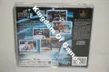 Игра за PS1 WWF SmackDown! 2: Know Your Role ТЕСТВАНА И РАБОТЕЩА, снимка 2
