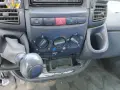 Пежо боксер 2.8Hdi, снимка 13