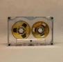 Аудио касети reel to reel , снимка 2